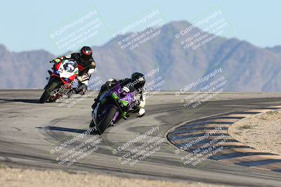 media/Nov-29-2025-TrackXperience (Sat) [[2953a387f4]]/2-Level 2/Session 6 (Turn 12)/